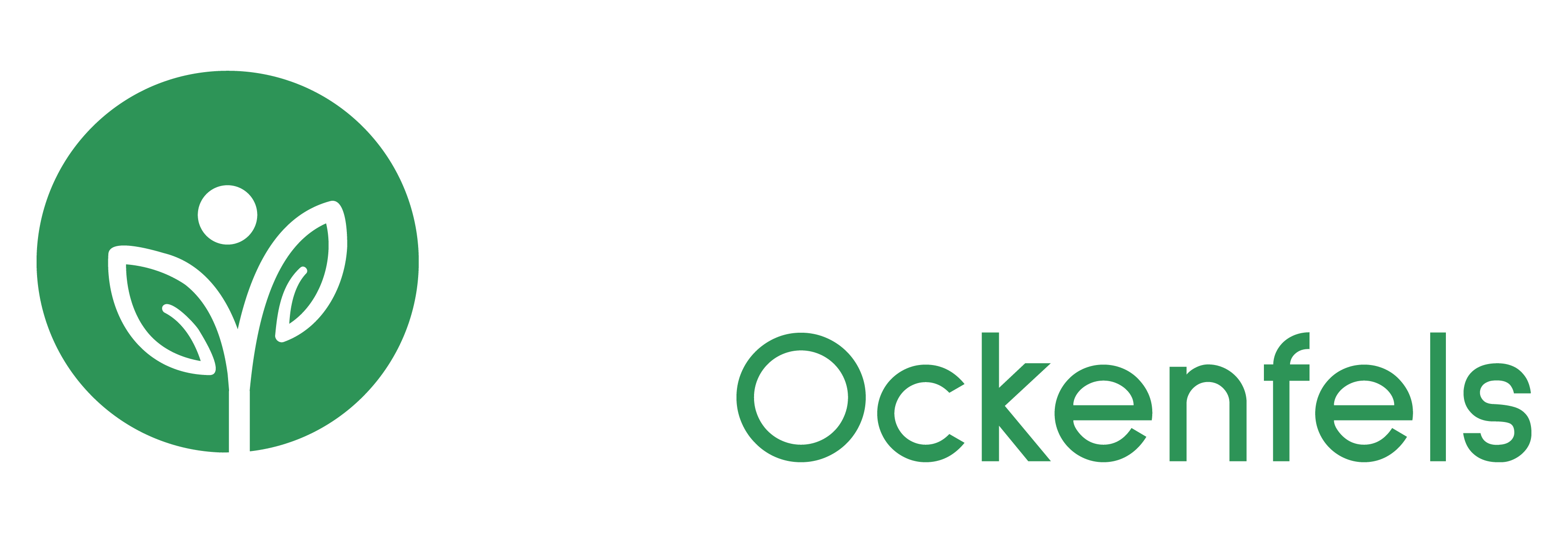 Ergotherapie Ockenfels Logo